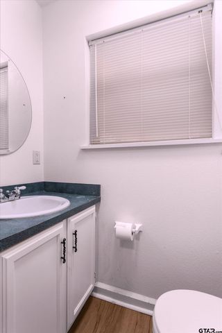 13558 Hwy. 64 E, Tyler, TX 75707