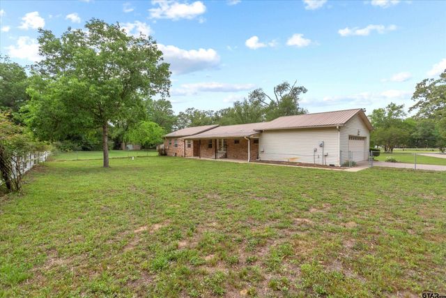 13558 Hwy. 64 E, Tyler, TX 75707