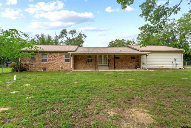 13558 Hwy. 64 E, Tyler, TX 75707