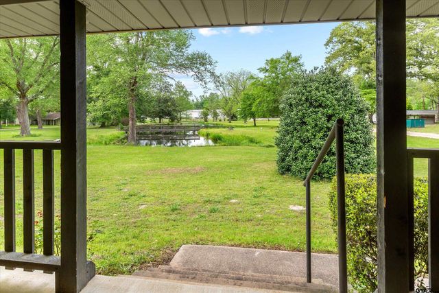 13558 Hwy. 64 E, Tyler, TX 75707