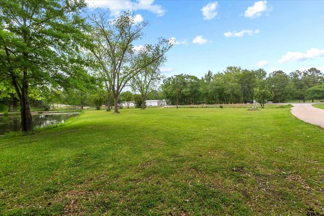 13558 Hwy. 64 E, Tyler, TX 75707