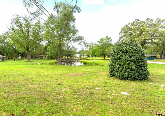 13558 Hwy. 64 E, Tyler, TX 75707