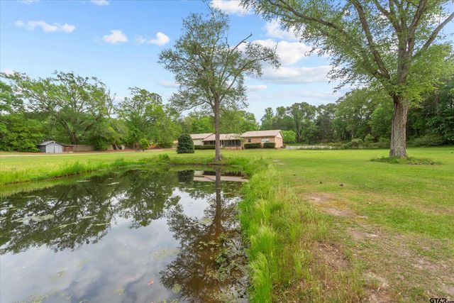 13558 Hwy. 64 E, Tyler, TX 75707