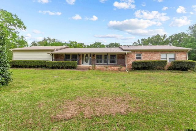 13558 Hwy. 64 E, Tyler, TX 75707