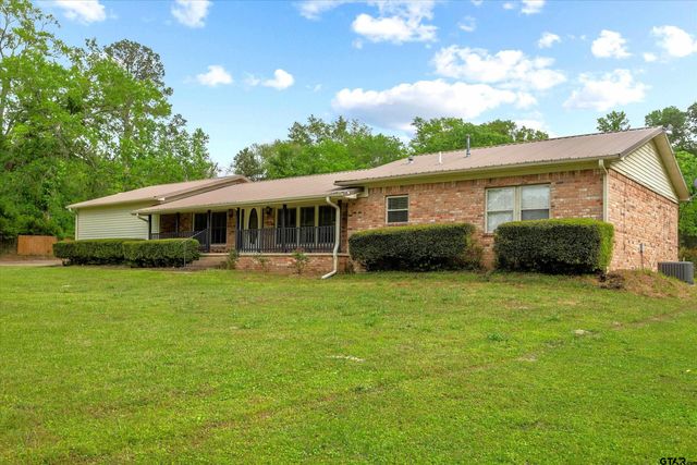 13558 Hwy. 64 E, Tyler, TX 75707