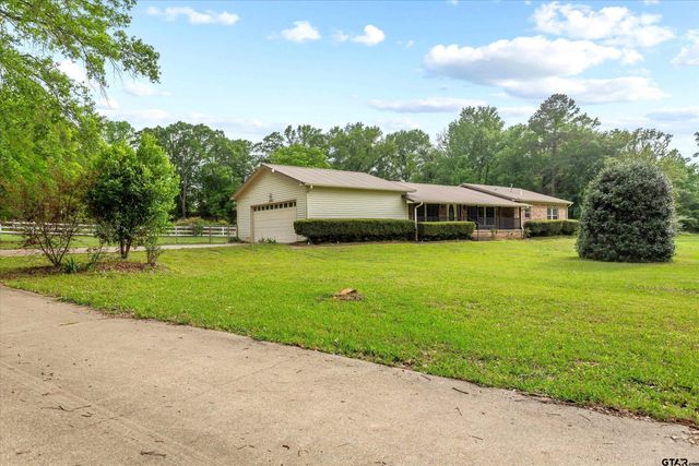 13558 Hwy. 64 E, Tyler, TX 75707