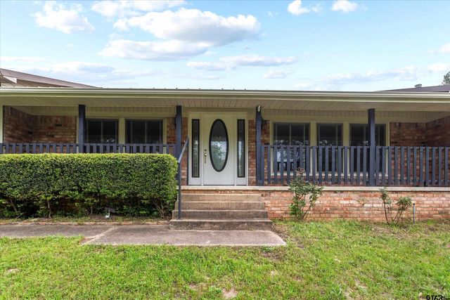 13558 Hwy. 64 E, Tyler, TX 75707