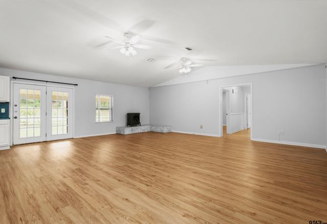 13558 Hwy. 64 E, Tyler, TX 75707