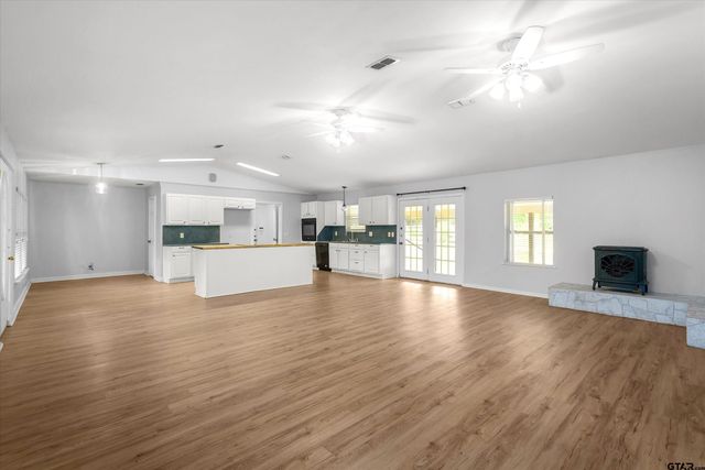13558 Hwy. 64 E, Tyler, TX 75707