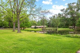 13558 Hwy. 64 E, Tyler, TX 75707