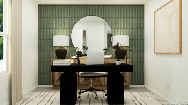 2866 Red Diamond, San Antonio, TX 78264