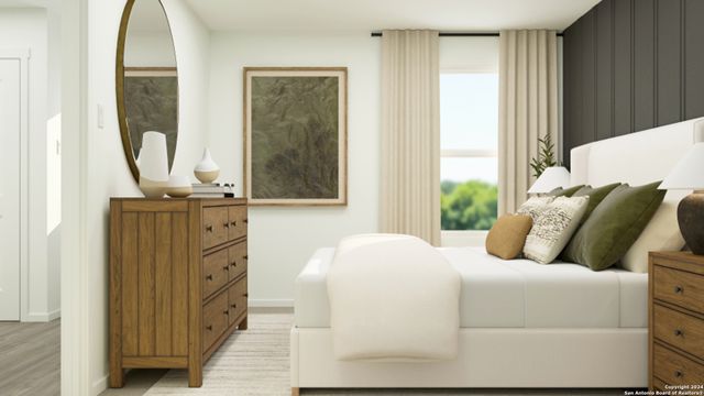 2866 Red Diamond, San Antonio, TX 78264