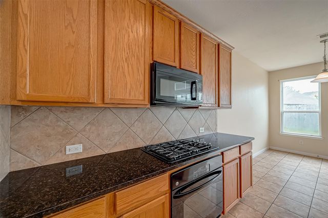 5703 Langham Dawn Lane, Houston, TX 77084