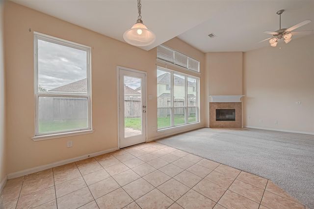 5703 Langham Dawn Lane, Houston, TX 77084