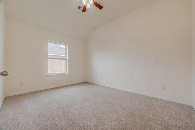 5703 Langham Dawn Lane, Houston, TX 77084