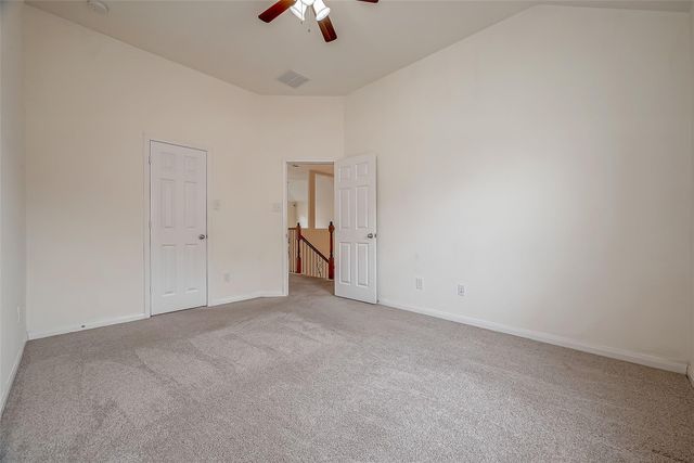 5703 Langham Dawn Lane, Houston, TX 77084