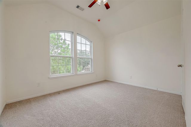 5703 Langham Dawn Lane, Houston, TX 77084