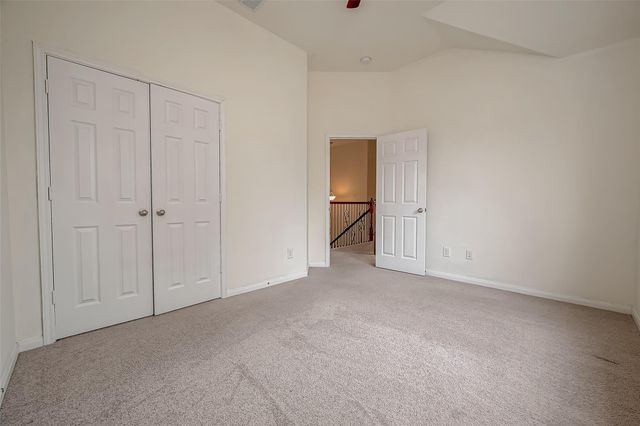 5703 Langham Dawn Lane, Houston, TX 77084