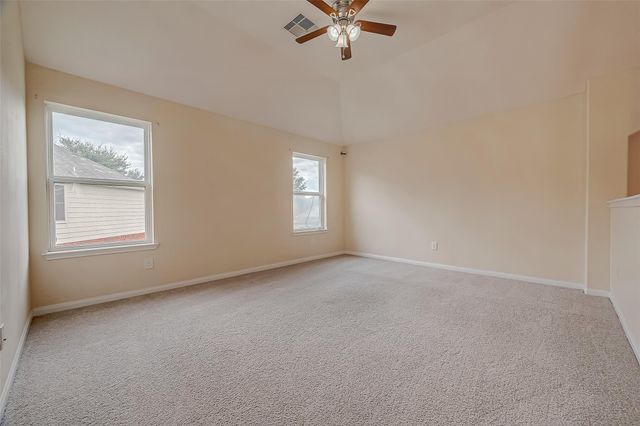 5703 Langham Dawn Lane, Houston, TX 77084