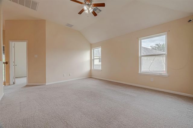 5703 Langham Dawn Lane, Houston, TX 77084