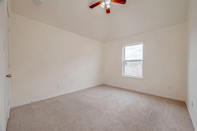 5703 Langham Dawn Lane, Houston, TX 77084