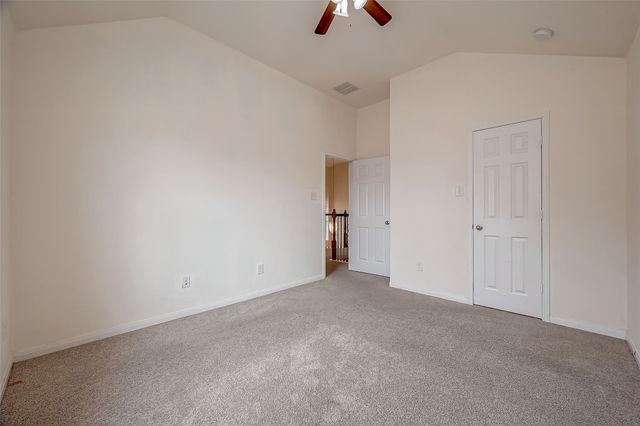 5703 Langham Dawn Lane, Houston, TX 77084