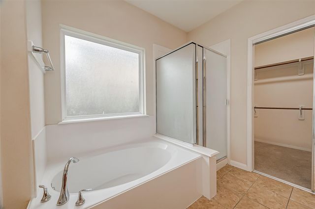 5703 Langham Dawn Lane, Houston, TX 77084