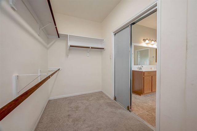 5703 Langham Dawn Lane, Houston, TX 77084