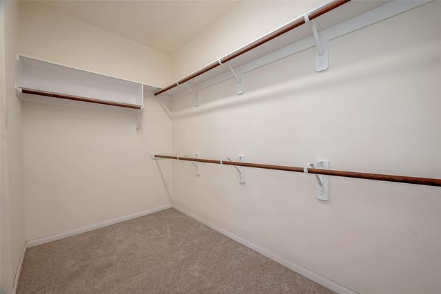 5703 Langham Dawn Lane, Houston, TX 77084