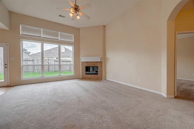 5703 Langham Dawn Lane, Houston, TX 77084