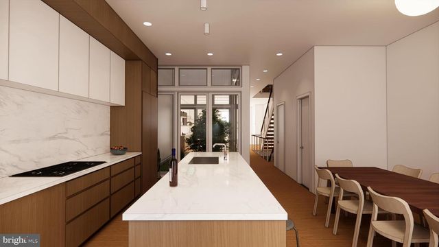 830 N 4TH ST, Philadelphia, PA 19123