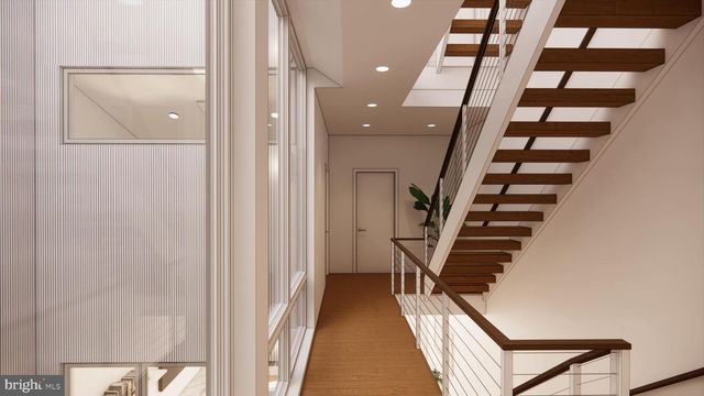 830 N 4TH ST, Philadelphia, PA 19123