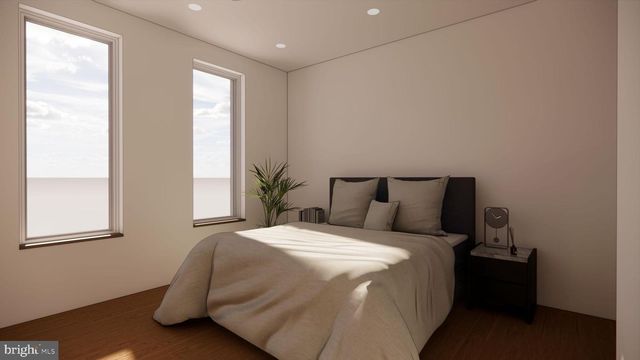 830 N 4TH ST, Philadelphia, PA 19123