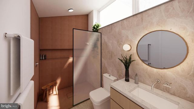 830 N 4TH ST, Philadelphia, PA 19123