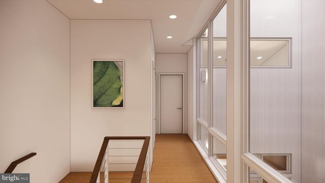 830 N 4TH ST, Philadelphia, PA 19123