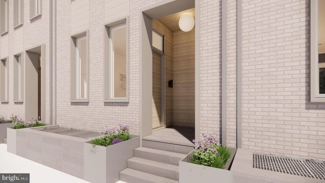 830 N 4TH ST, Philadelphia, PA 19123