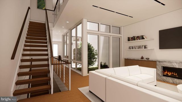 830 N 4TH ST, Philadelphia, PA 19123