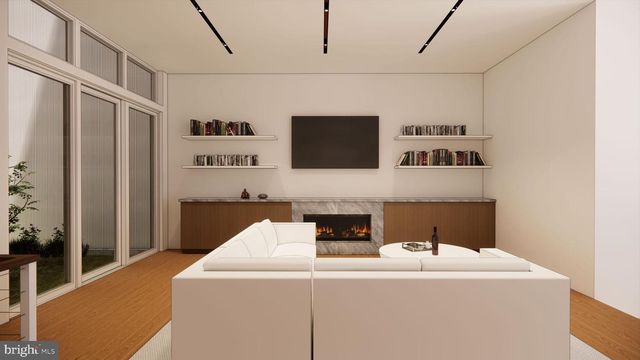 830 N 4TH ST, Philadelphia, PA 19123