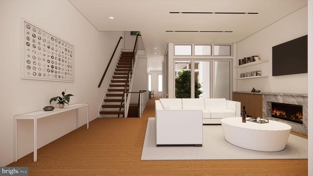 830 N 4TH ST, Philadelphia, PA 19123