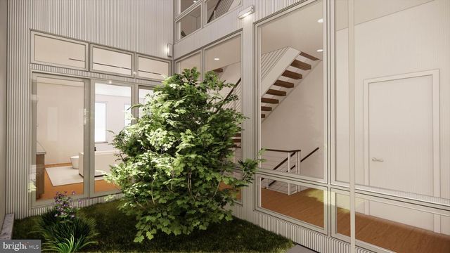 830 N 4TH ST, Philadelphia, PA 19123