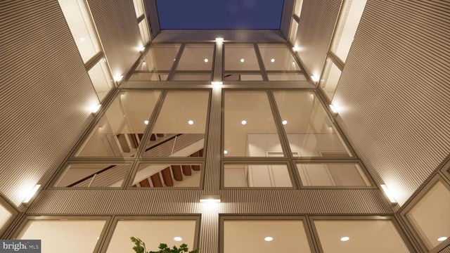 830 N 4TH ST, Philadelphia, PA 19123