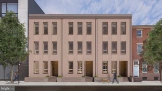 830 N 4TH ST, Philadelphia, PA 19123