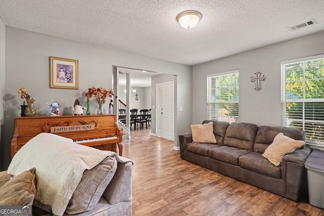 614 Tranquillity Way, Mcdonough, GA 30252