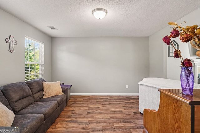 614 Tranquillity Way, Mcdonough, GA 30252