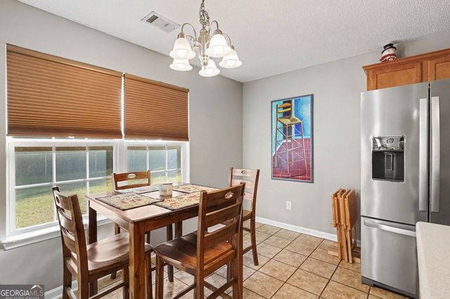 614 Tranquillity Way, Mcdonough, GA 30252