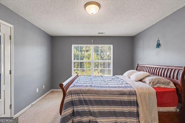 614 Tranquillity Way, Mcdonough, GA 30252