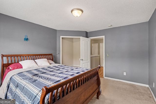 614 Tranquillity Way, Mcdonough, GA 30252