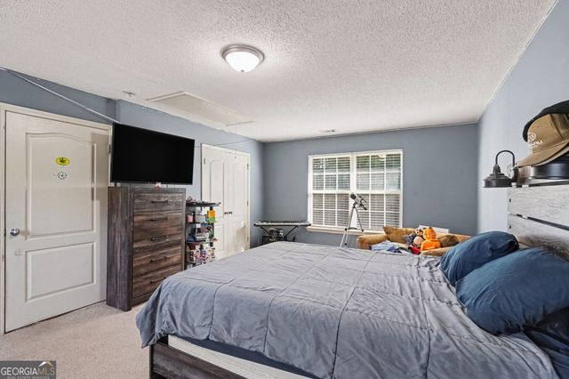 614 Tranquillity Way, Mcdonough, GA 30252