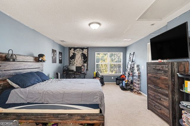 614 Tranquillity Way, Mcdonough, GA 30252