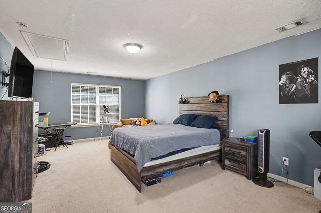 614 Tranquillity Way, Mcdonough, GA 30252